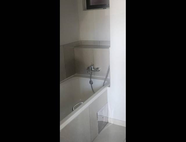 2 BEDROOM APARTMENT FOR SALE IN JABULANI